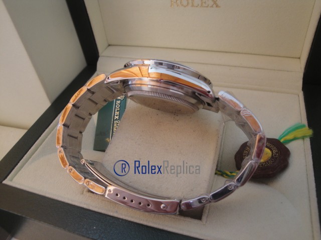 rolex replica daytona paulnewman 6263 argentèè dial vintage orologio replica copia - immagine 10