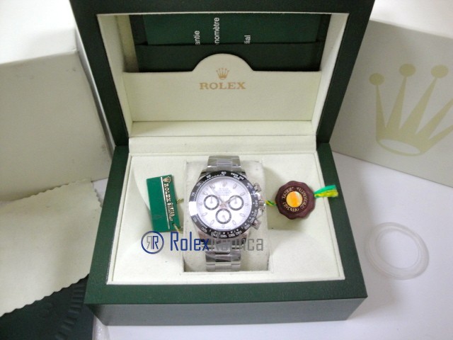 rolex replica daytona crono ceramichon white 2016 orologio replica copia imitazione