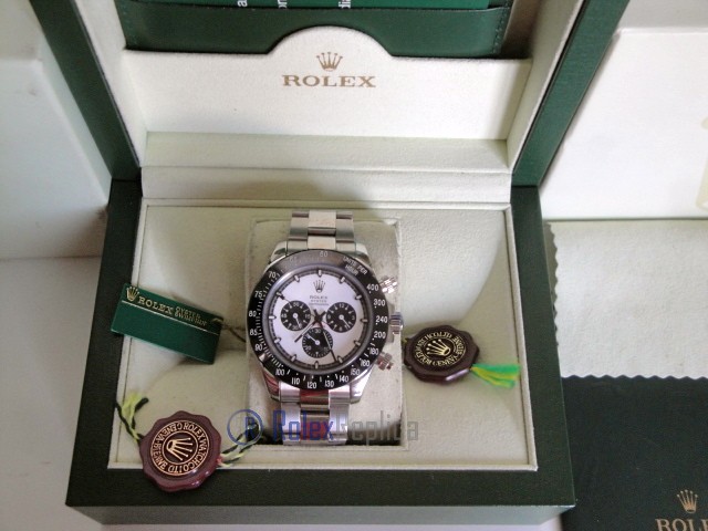 rolex replica daytona crono ceramichon new paul newman white dial orologio replica copia imitazione