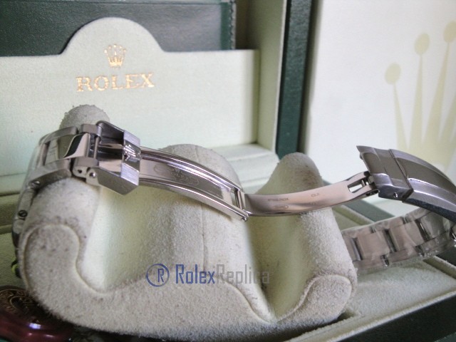 rolex replica daytona crono ceramichon new paul newman white dial orologio replica copia imitazione - immagine 11