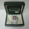richard mille replica skull nano ceramic skeletron limited edition white strip rubber-b