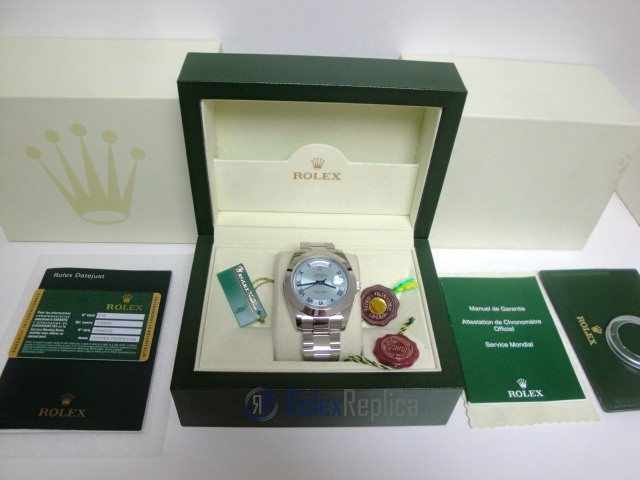 rolex replica daydate ll acciaio sky dial oyster orologio replica copia imitazione