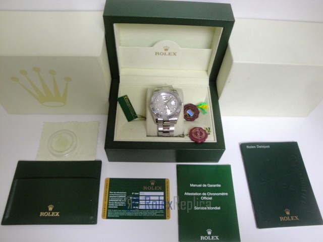 rolex replica daydate ll acciaio centenario dial oyster orologio replica copia imitazione