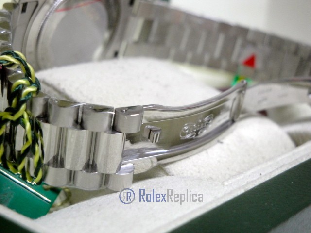 rolex replica daydate ll acciaio blue dial president orologio replica copia imitazione - immagine 15
