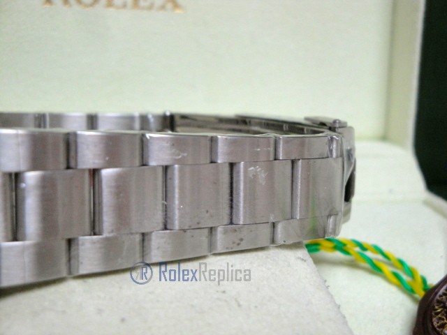rolex replica explorer ll vintage 1655 steve mc-queen orologio replica copia - immagine 13