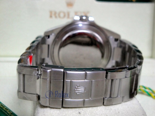 rolex replica explorer ll vintage 1655 steve mc-queen orologio replica copia - immagine 14