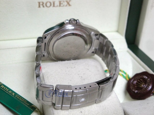 rolex replica explorer ll vintage 1655 steve mc-queen orologio replica copia - immagine 15