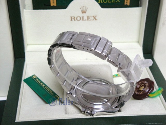 rolex replica explorer ll vintage 1655 steve mc-queen orologio replica copia - immagine 16