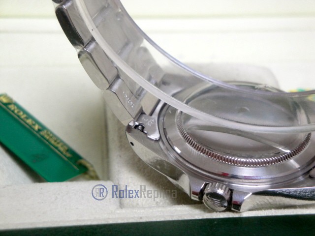 rolex replica explorer ll vintage 1655 steve mc-queen orologio replica copia - immagine 17
