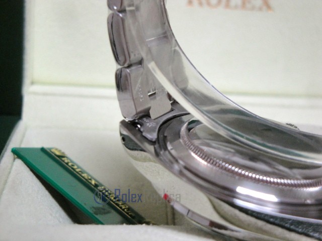 rolex replica explorer ll vintage 1655 steve mc-queen orologio replica copia - immagine 18