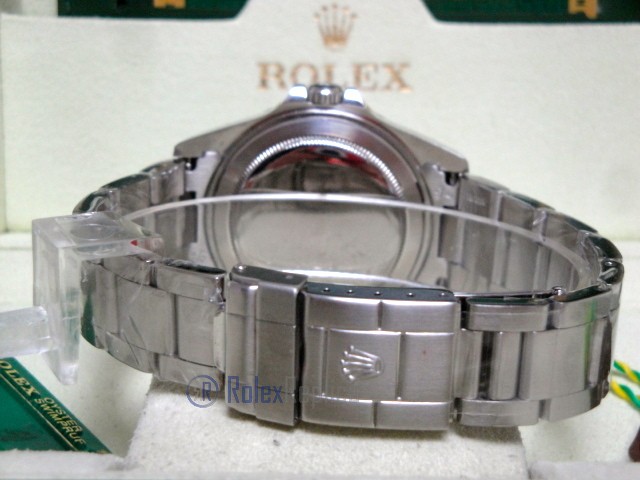 rolex replica explorer ll vintage 1655 steve mc-queen orologio replica copia - immagine 19