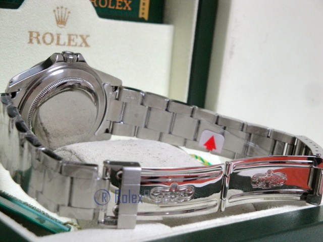 rolex replica explorer ll vintage 1655 steve mc-queen orologio replica copia - immagine 21
