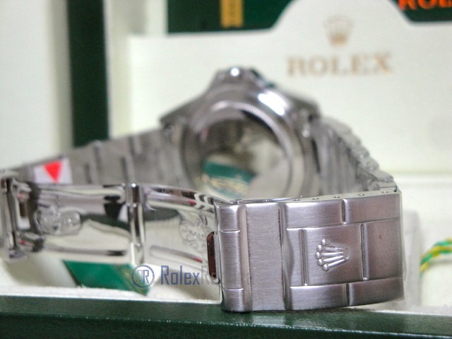 rolex replica explorer ll vintage 1655 steve mc-queen orologio replica copia - immagine 23