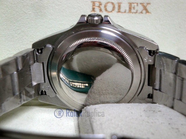 rolex replica explorer ll vintage 1655 steve mc-queen orologio replica copia - immagine 24