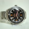 Omega replica seamaster co-axial planet ocean acciaio imitazione copia